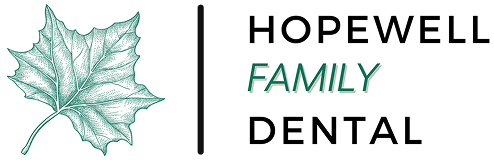 Hopewell Family Dental