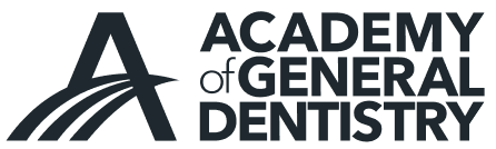 AGD logo