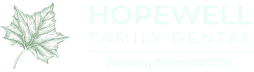 Hopewell Family Dental
