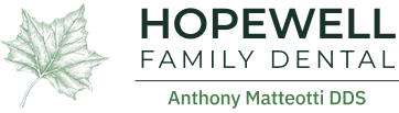 Hopewell Family Dental